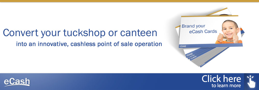 eCash-Point-Of-Sale-Software3