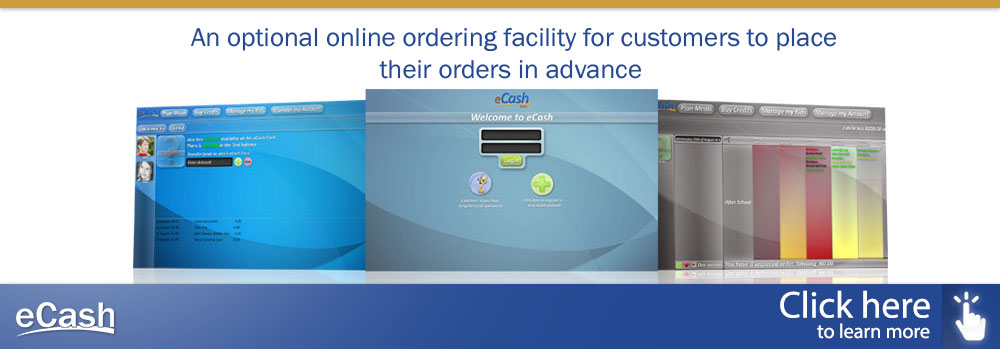 eCash-Point-Of-Sale-Software4