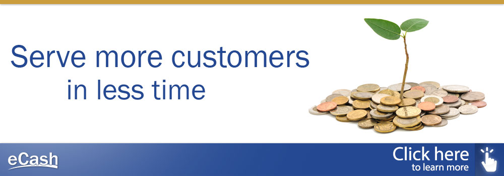 eCash-Point-Of-Sale-Software5