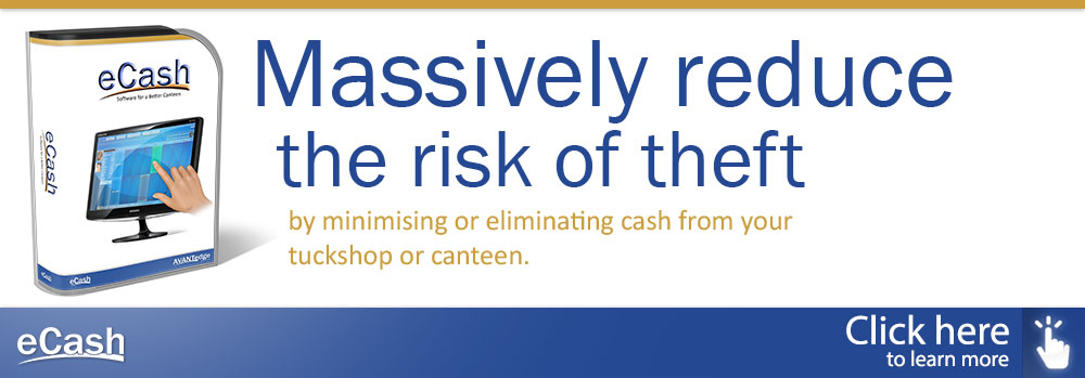 eCash-Point-Of-Sale-Software6