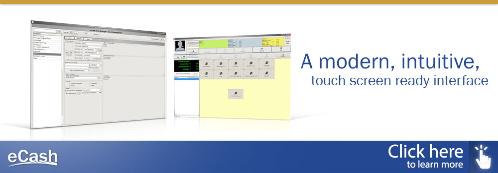 eCash-Point-of-Sale-Software2